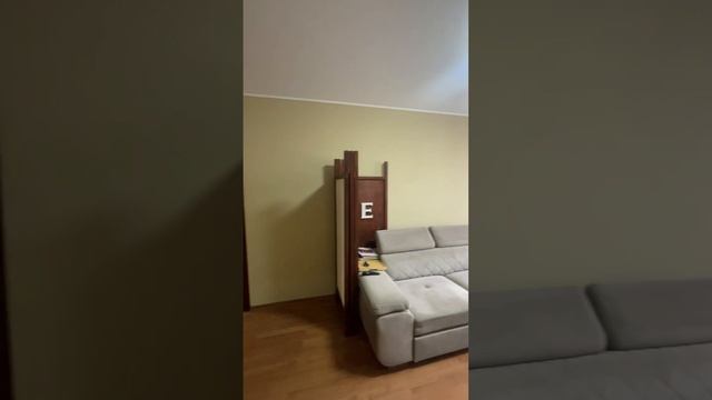 Видеообзор 3кк с видом на набережную
Калининград, Старопрегольская набережная, 4