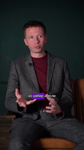 Ринопластика при деформации носа #shorts #шортс