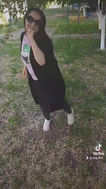 1000025503.mp4