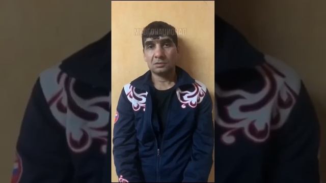 Мигранта из Таджикистана задержали в Саратове по подозрению в изнасиловании 6-летнего мальчика.