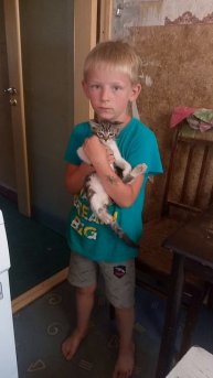 VID_20240712_180751.mp4