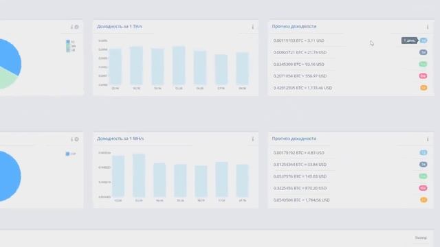 GopherVid7 НОВЫХ СПОСОБОВ ЗАРАБОТАТЬ ДЕНЕГ ЛЕТОМ ШКОЛЬНИКУ
