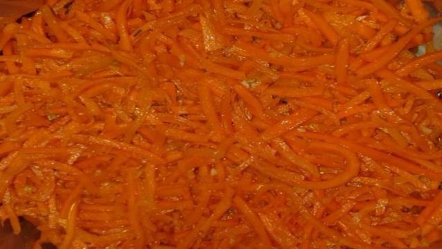 Салат Грибная полянка