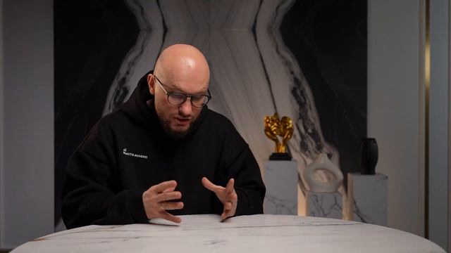 90% салонов ЗАКРОЕТСЯ в 2025 году? Эти ТРЕНДЫ должен знать