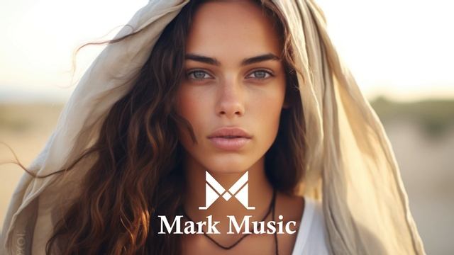 redfeel - Blur (Original Mix)