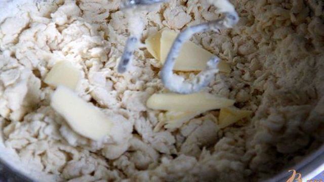Голландское печенье Девочки из Арнема