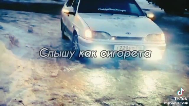 v10044g50000c8h3gfjc77u72isblfc0