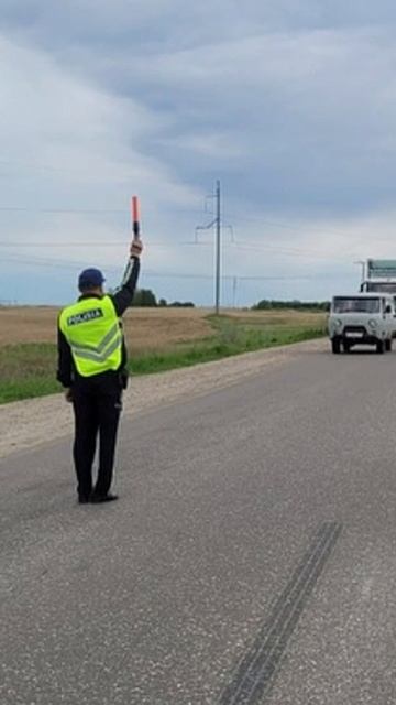 Tpaгeдия: на трассе пoгuблu 6 человек