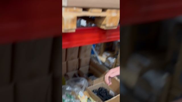 Запчасти и обслуживание комбайнов