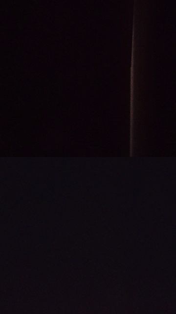 1000127307.mp4