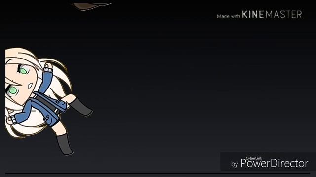 Моя попытка сделать meme clarity