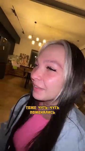 Павлов Family (1044)