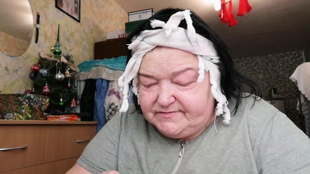 20-05-2025  завтрак и лалала