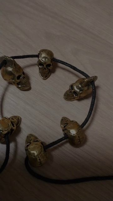 Артефакт 13 А 💀