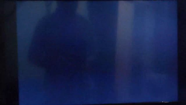 [АВИТО] 6-ой, 5-ый и 2-ой Картриджи На SEGA (Игровой Процесс)