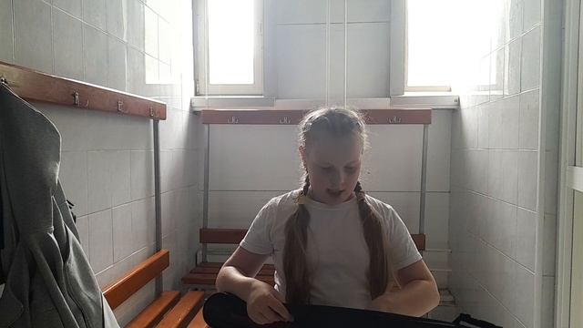 др КАТИ