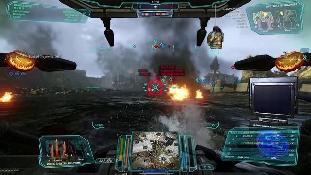 MechWarrior Online (64 bit) 2025-05-20 21-39-01