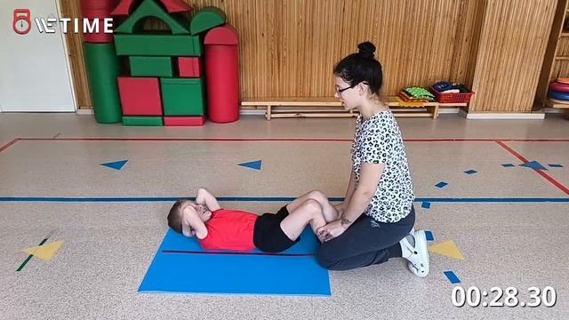 VID_20250520_105932_488.mp4