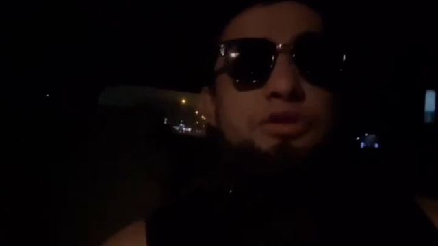 🤬Харун Бозиев после боя с Канским Фестивалем ! Номад Файтинг перестал выходить на связь