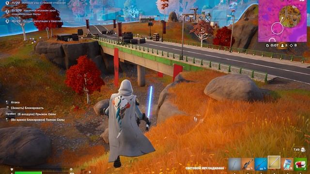 Fortnite 2025.05.20 - 08.56.25.29.Поражение.DVR проиграл за топ 3
