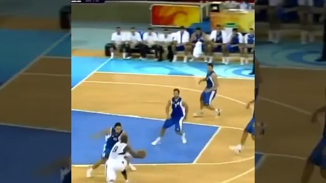 1000000380.mp4