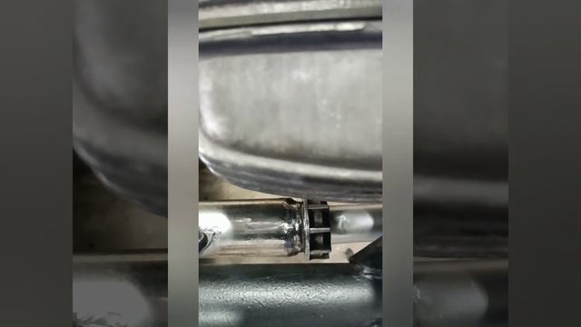 МТ 12 с принудительным охлаждением масла двигателя.Час