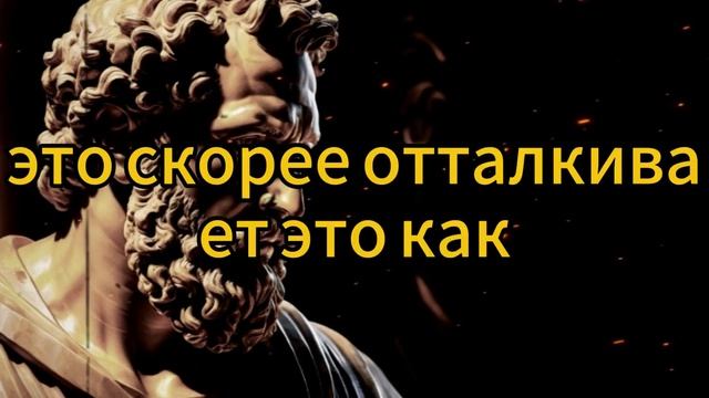 ВСЕМ ПОЖИЛЫМ МУЖЧИНАМ ДОЛЖЕН ПОСМОТРЕТЬ ЭТО ВИДЕО