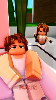 Роблокс ROBLOX 🔥🔥🔥 #Minecraft #Роблокс #Майнкрафт #Roblox