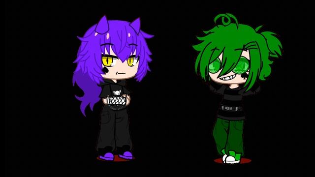 2 видео за день( или 3)