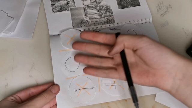 ВТОРОЕ ВИДЕО!  Я очень переживала! Новые сюрпризы!