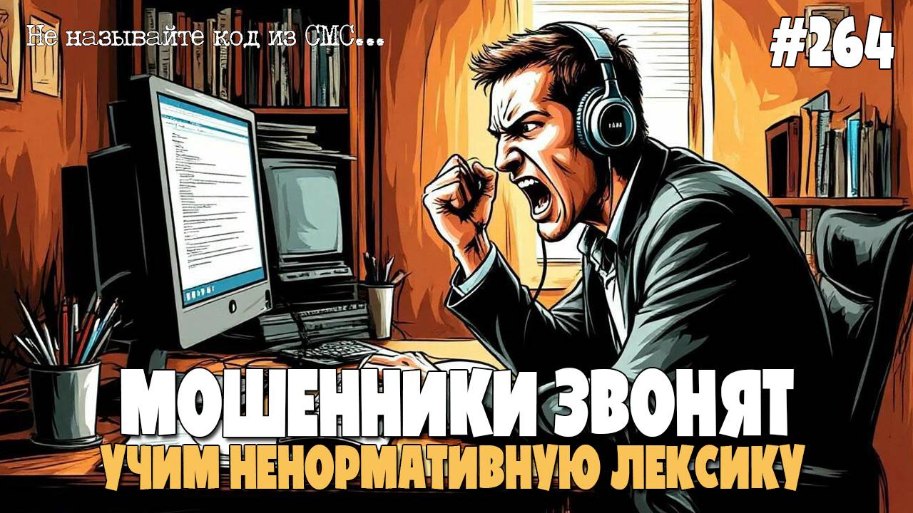 МОШЕННИК ПОЗВОНИЛ | НОМЕР ТЕЛЕФОНА В ТЕНЕВОМ БАНЕ | КРУТАЯ ПОДБОРКА РАЗГОВОРОВ С АФЕРИСТАМИ И ВОРАМИ
