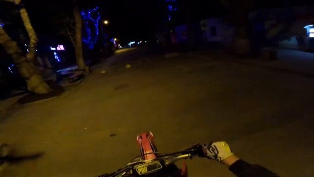 СТАНТ С ПАССАЖИРОМ ПО ГОРОДУ!