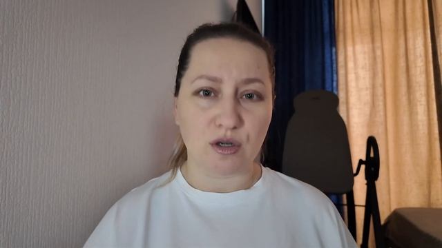Чат GPT: как учить английский начинающему? // Создавай ау