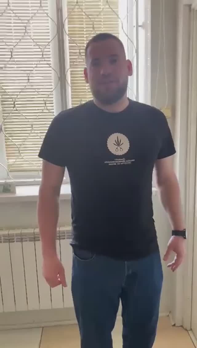 Отзыв клиента