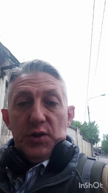 Из-за чего попугаи жиреют.