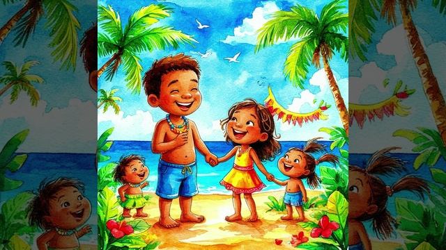 Chunga-Changa