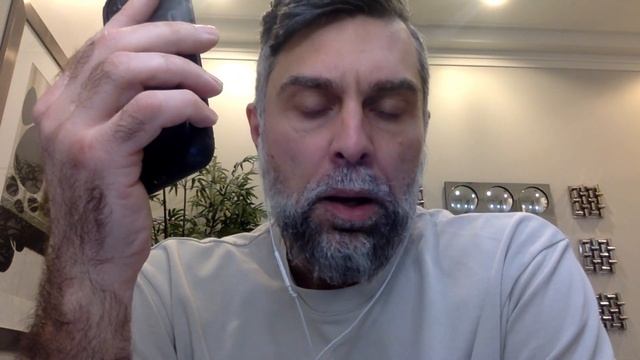 Голосовой AI-бот теперь по себестоимости, и кейс — как ?
