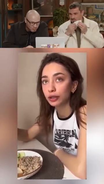 Нельзя Смеяться _ #shorts #tiktok #reels #нельзясмеяться #юмор #прикол #смех #ме