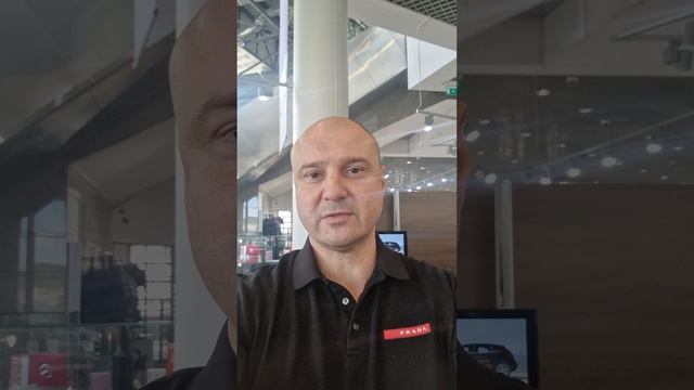 20 мая 2025 года, подписание договора о стратегическом партнерстве с владельцем завода Минеевым А.