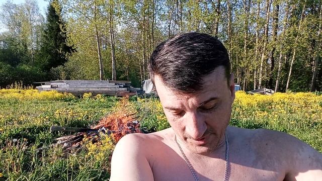 Украиной торгуют. В.В.Путин в своей стихии  У США все меньше времени.