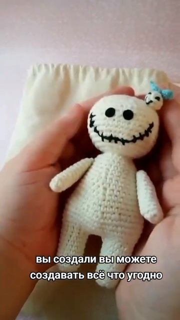 кто создаёт ваши эмоции #chill #music #cover #lyrics #эмоции #fun #handmade #любовь #чувства
