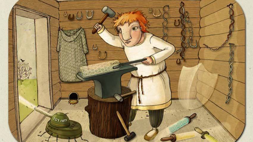 Это не вальс и не шансон