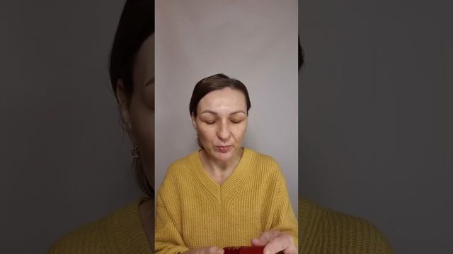 🛍МОЯ ЗИМНЯЯ КОСМЕТИЧКА [УХОД ЗА КОЖЕЙ ЛИЦА ОТ FABERLIC]