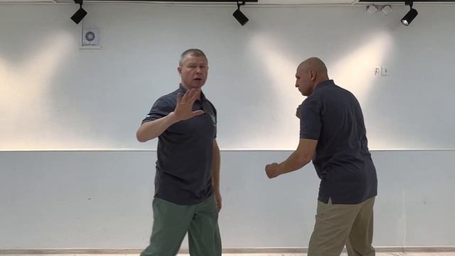❗Удар МОЛОТ 🔨 Система НЕВОД