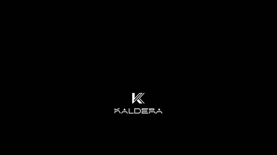 Компрессионные игровые носки Kaldera
