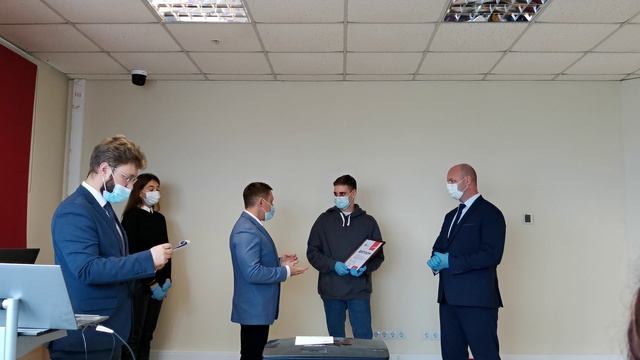 50 лучших инновационных проектов для Приморского края _VID_20201027_132554