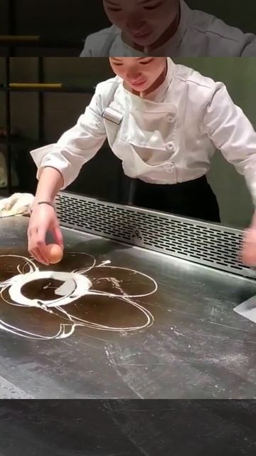 ul9uCvjB3lw - Lifestyle Beautiful Train Teppanyaki street food,restaurant,BBQ,Pub street#Short#Short