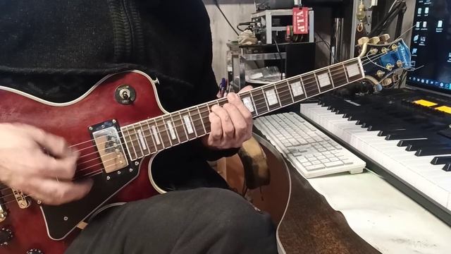 Vivo Per Lei🌎🔥🌹♥🧲🎸🔥🌈🇷🇺Andrea Bocelli