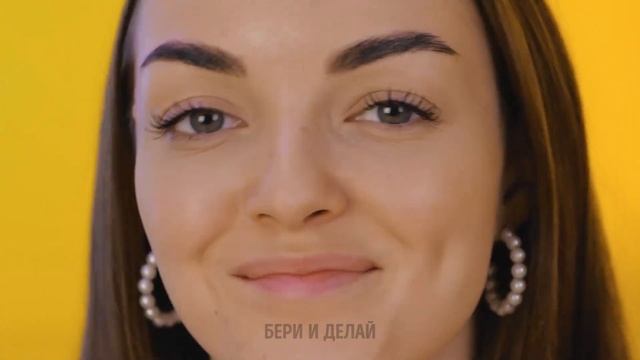 КАК СДЕЛАТЬ ВСЁ САМОСТОЯТЕЛЬНО  ЖЕНСКАЯ СИЛА: ЛАЙФХАКИ И СОВЕТЫ ✨