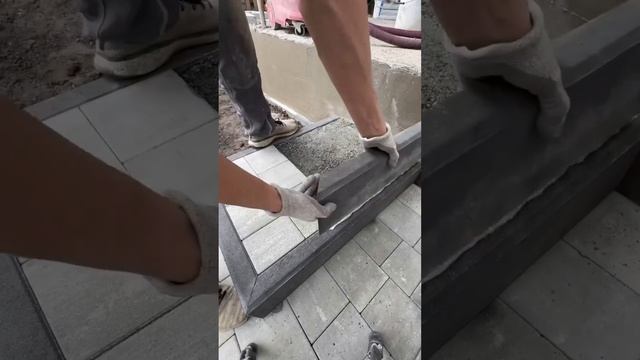 Классная работа